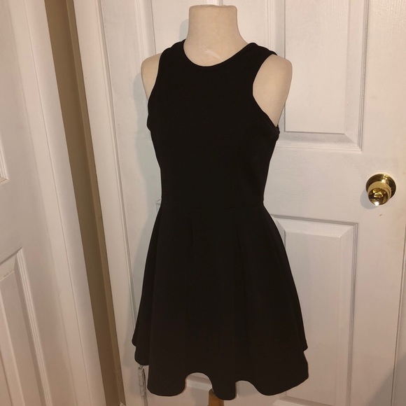 2 Cute Dresses & Skirts - Fit and Flare dress